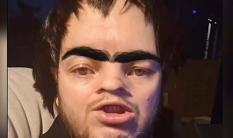 Şahan Gökbakar AKP'lilerin İETT 'kumpas'ını ti'ye aldı