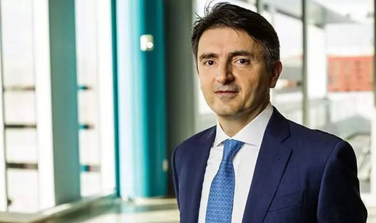 Bilge Yılmaz sessizliğini bozdu: 'Bugün itibarıyla tek düşünmemiz gereken şey...'