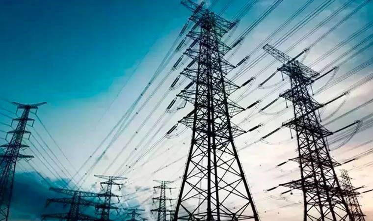 17 Ocak SAKARYA KOCAALİ elektrik kesintisi: KOCAALİ ilçesinde elektrikler ne zaman ve saat kaçta gelecek?