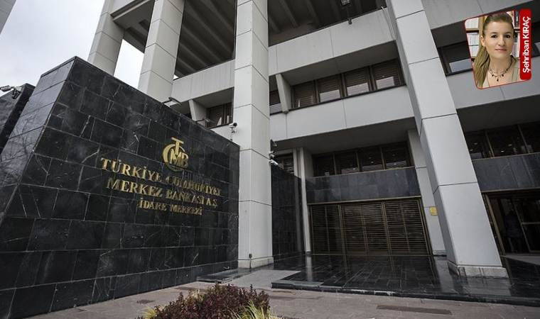 Prof. Dr. Hakan Kara: Bu ortamda Merkez Bankası’nın işi zor