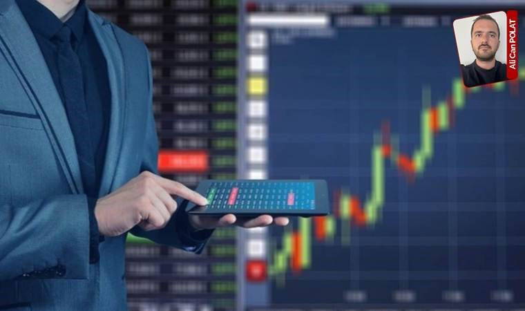 Şirketlere ucuz finansman kapısı olan borsada, küçük yatırımcı yem oluyor: Yatırımcı korumasız