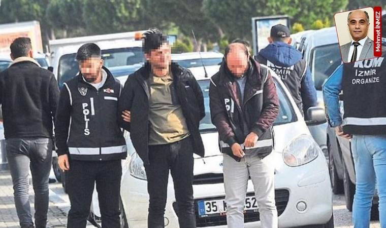 1.4 milyar dolarlık dolandırıcılık mektupla ortaya çıktı: Hayali ihracatla vurgun