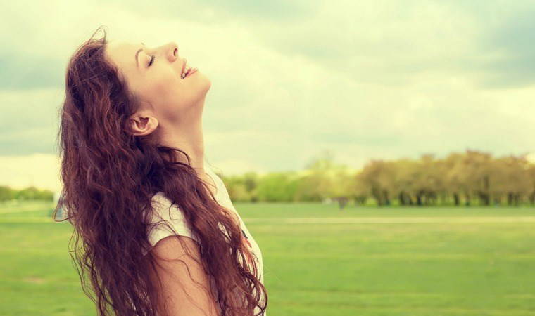 Pygmalion etkisi nedir? Pygmalion etkisi nasıl olur? Pygmalion etkisi ilk olarak ne zaman kullanıldı?