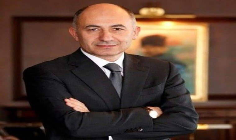 Erman Ilıcak kimdir? Forbes'in En zenginler listesinde yer alan Erman Ilıcak kaç yaşında, serveti ne kadar?