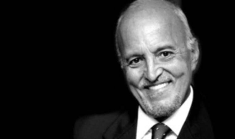 Mehmet Ali Birand kimdir? Mehmet Ali Birand  ne zaman öldü? Mehmet Ali Birand'ın yaşamı...