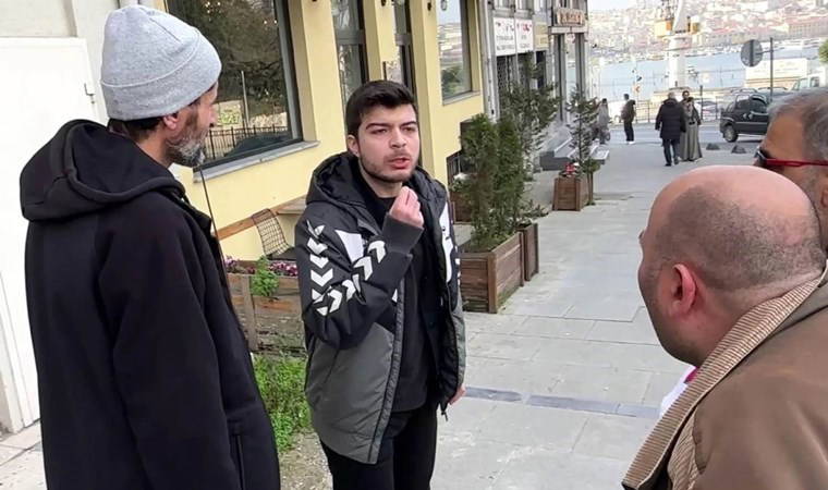 Duruşma tarihi belli oldu...