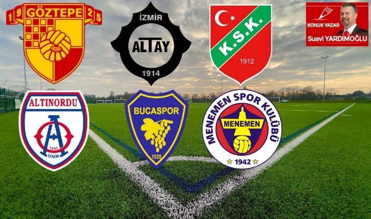 Yüzyıllık yalnızlık