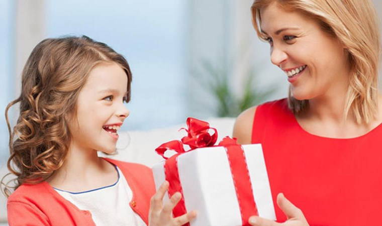 Çocuklara Karne Hediyesi Ne Alınır? Öğrencilere Karne Hediyesi Fikirleri!