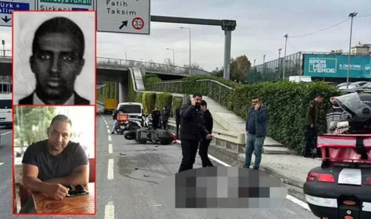 Bakan'ın 'Para cezası' açıklamasını hukukçular değerlendirdi