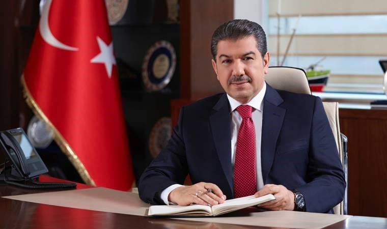 Esenler Belediye Başkanı'nın 'karnesi': Vaatlerinin yüzde 12'sini hayata geçirmiş!