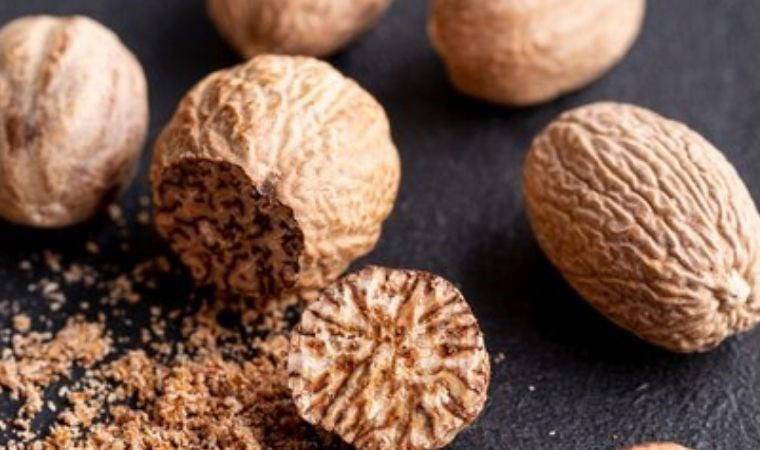 Hem karaciğeri temizliyor hem de cinsel gücü artıyor