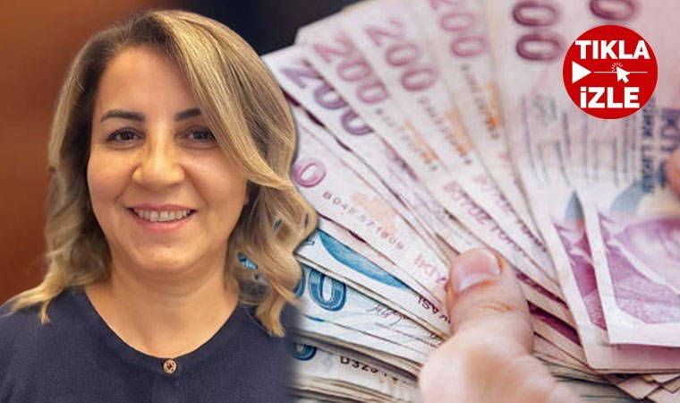 'Emekli maaşları eşitlenecek' demişti