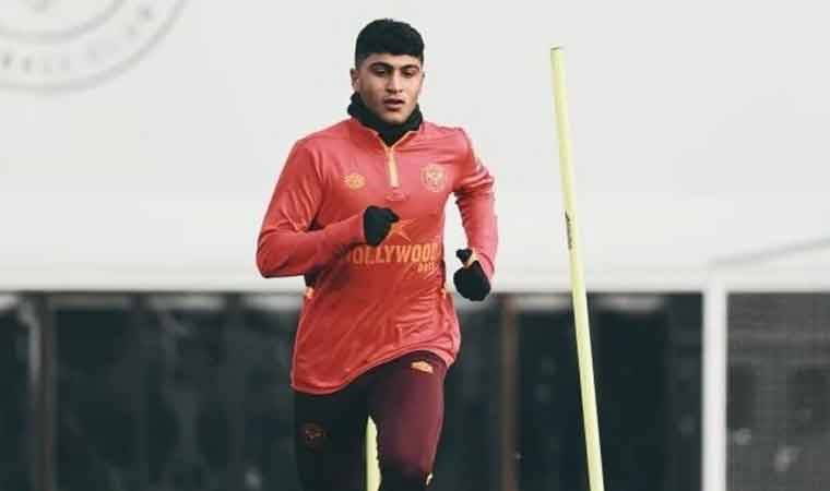 Yunus Emre Konak'tan kötü haber!