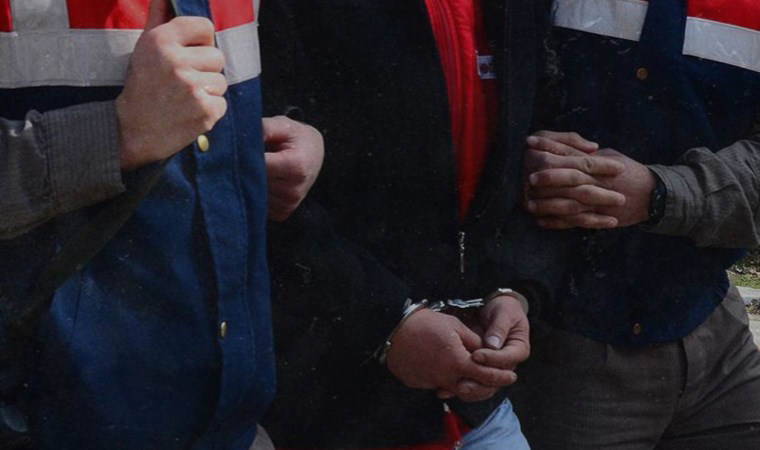 Giresun'da uyuşturucu operasyonu: 2 kişi tutuklandı