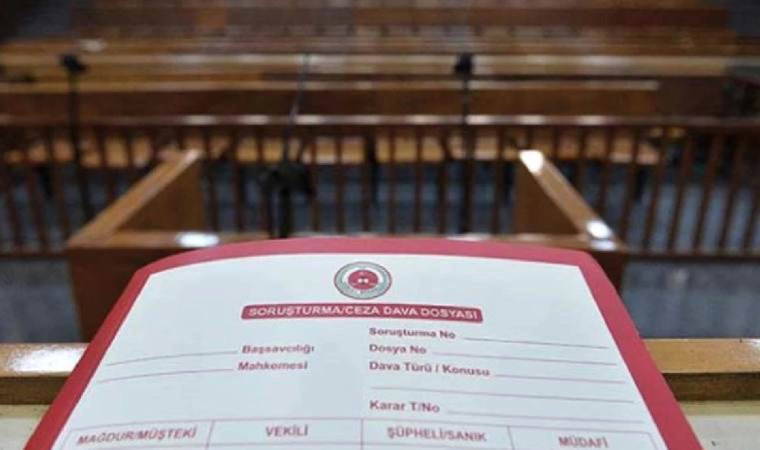 100 yolsuzluk dosyası ile seçime giren iktidar