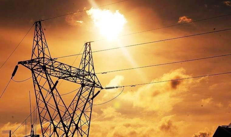 18 Ocak İSTANBUL KAĞITHANE elektrik kesintisi: KAĞITHANE ilçesinde elektrikler ne zaman ve saat kaçta gelecek?