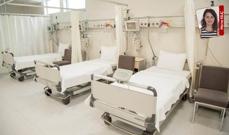 Erdoğan 'hayalim' demişti...