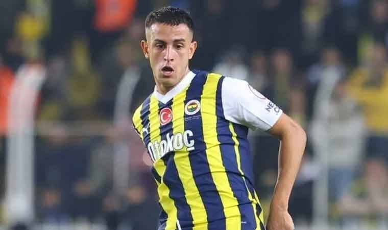 Bartuğ Elmaz: 'Destekleriniz beni mutlu ediyor'