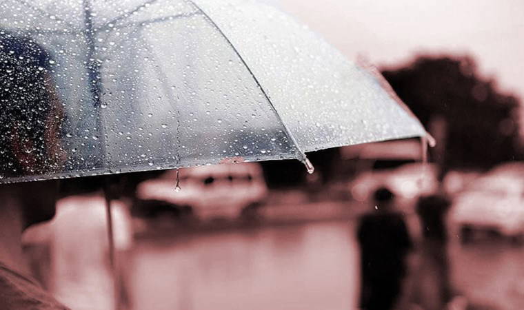 Meteoroloji açıkladı: 18 Ocak 2024 hava durumu raporu... Bugün hava nasıl olacak? İstanbul'a kar ne zaman yağacak?