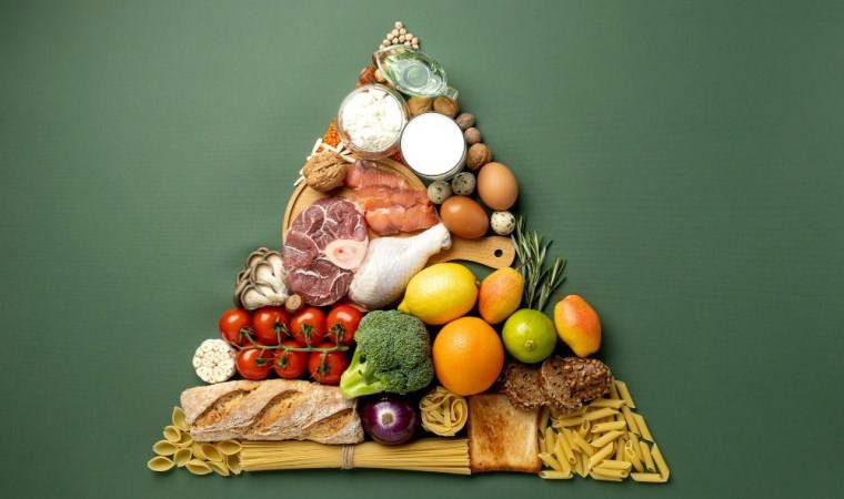 Zararsız görünüp insan sağlığını etkiliyorlar! İşte faydalı gibi görünen ama masum olmayan 10 besin...