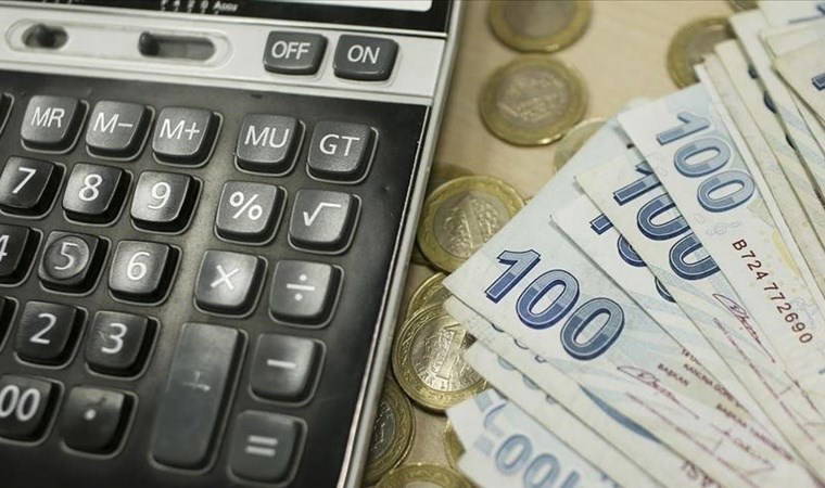 Balıkçılara destek başvuruları başladı! İşte son tarih