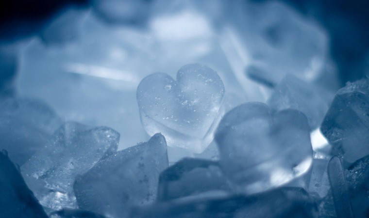 Bu burçların yanında soğuktan titreyebilirsiniz!  İşte buz gibi soğuk kalpleriyle meşhur olan o 4 burç...