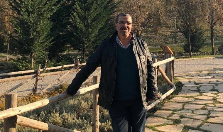 Aydın'da feci kaza... Yaralı sürücü kurtarılamadı!