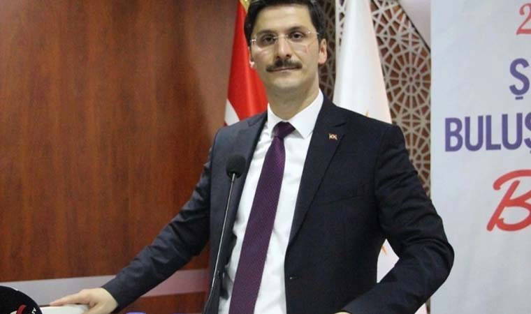 AKP Bolu Belediye Başkan adayı Muhammet Emin Demirkol kimdir? Muhammet Emin Demirkol kaç yaşında, nereli?