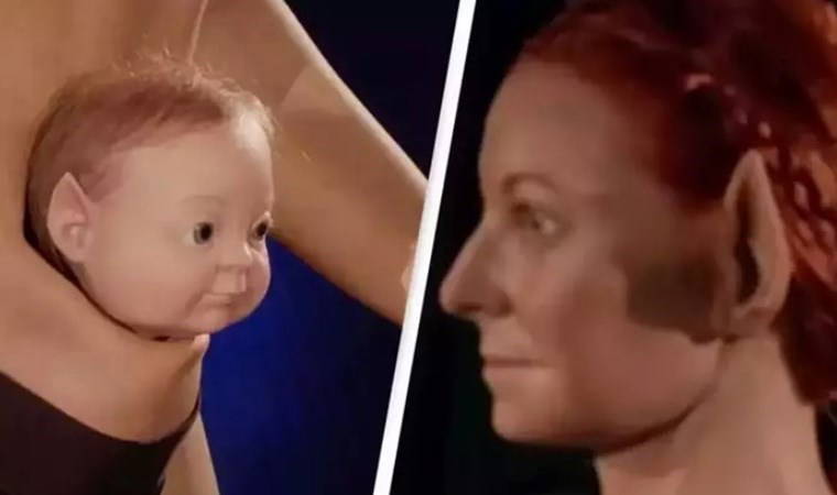 Bilim insanı sebebini açıkladı: