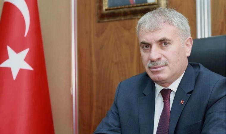 AKP Bayburt Belediye Başkan Adayı Mete Memiş kimdir? Mete Memiş kaç yaşında? Mete Memiş ne iş yapıyor?