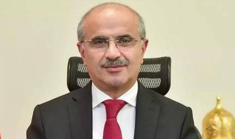AKP Malatya Büyükşehir Belediye Başkan adayı Sami Er kimdir? Sami Er kaç yaşında, nereli?