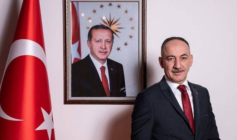 AKP Kırıkkale Belediye Başkan adayı Mehmet Saygılı kimdir? Mehmet Saygılı kaç yaşında, nereli?