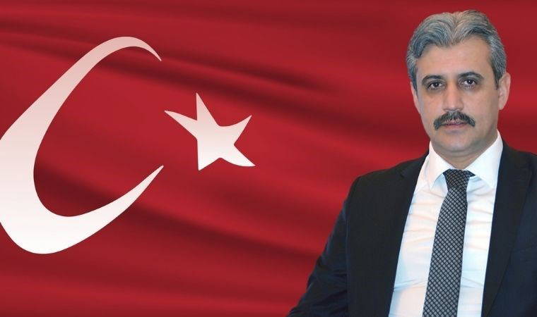 AKP Yozgat Belediye Başkan adayı Celal Köse kimdir? Celal Köse kaç yaşında, nereli?