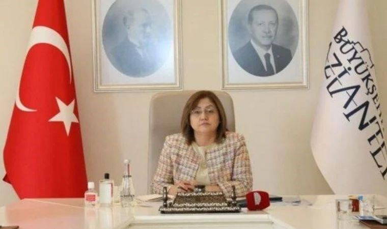 AKP Gaziantep Belediye Başkan adayı Fatma Şahin kimdir? Fatma Şahin kaç yaşında, nereli?