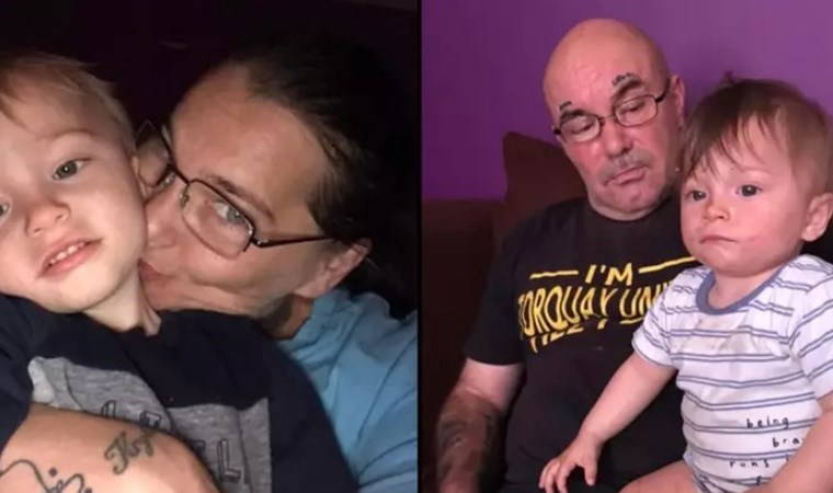 Anne: 'Kendimi asla affetmeyeceğim...'