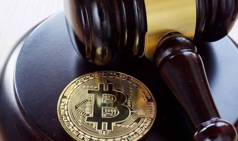 Küresel kripto para borsasından 2024 regülasyon beklentileri