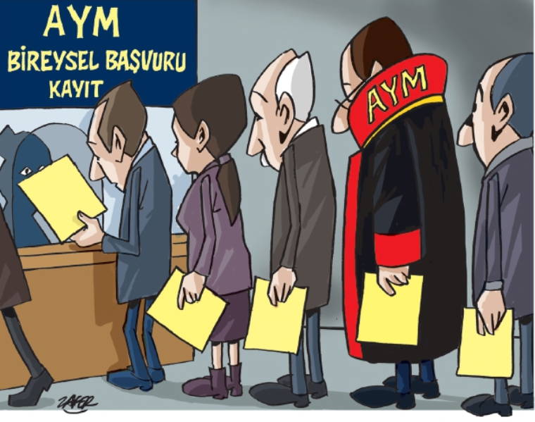 İğneli Fırça (19 Ocak 2024)