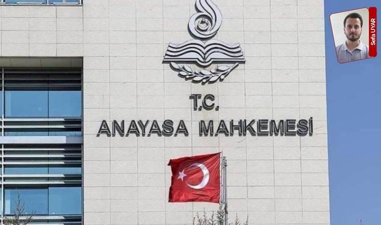 İki yılda rekor başvuru...