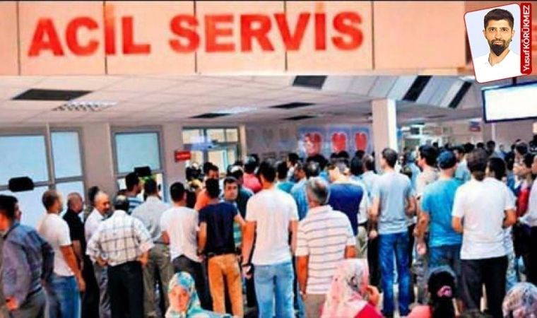 'Dolaşımda pek çok virüs var, ancak...'