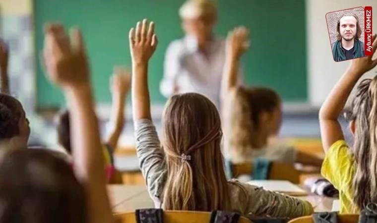 İktidarın 2024 yatırımlarına eğitimcilerden tepki
