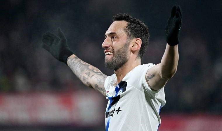 İnter - Lazio maçı ne zaman, saat kaçta, hangi kanalda? (19 Ocak 2024)