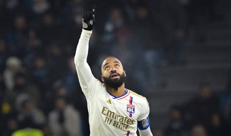 Bergerac - Lyon maçı ne zaman, saat kaçta, hangi kanalda?