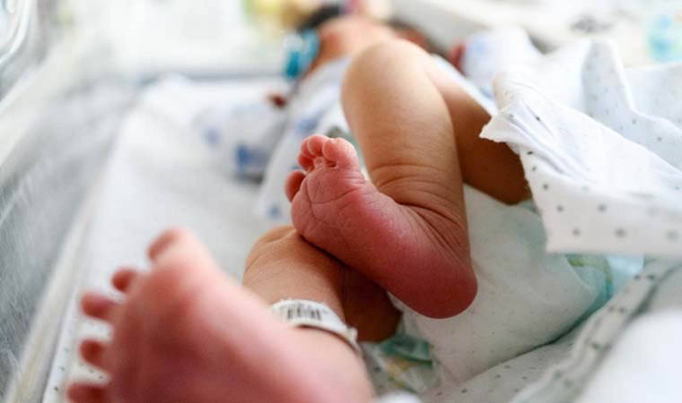 SMA taraması nedir? SMA taraması nasıl yapılır? SMA taraması yapmak zorunlu mu?