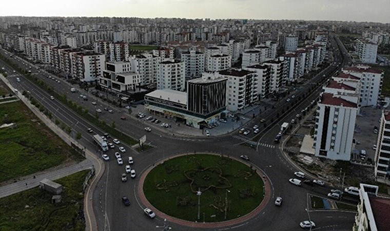 Bu mahallenin nüfusu 5 ilden büyük… 24 muhtar adayı yarışıyor