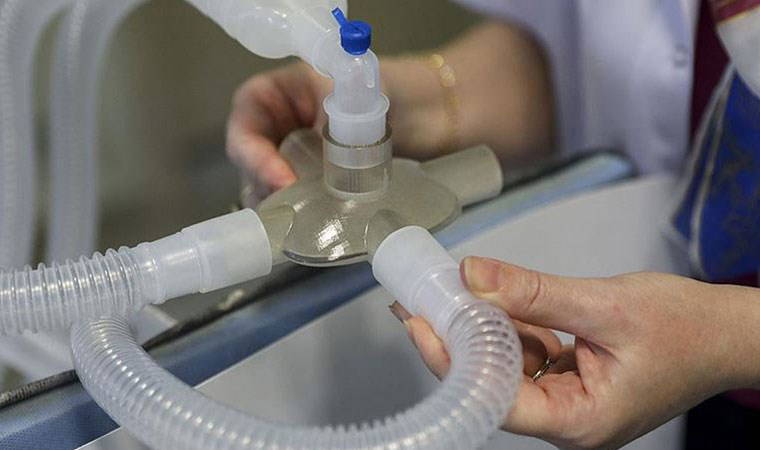 Entübe nedir? Entübe etmek ne demek?