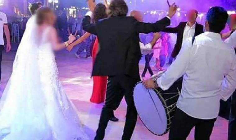 Düğünde ölümlü kavgaya ilişkin yeni gelişme!