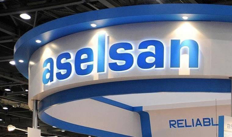 ASELSAN ile TCDD arasında 1,7 milyar liralık sözleşme imzalandı