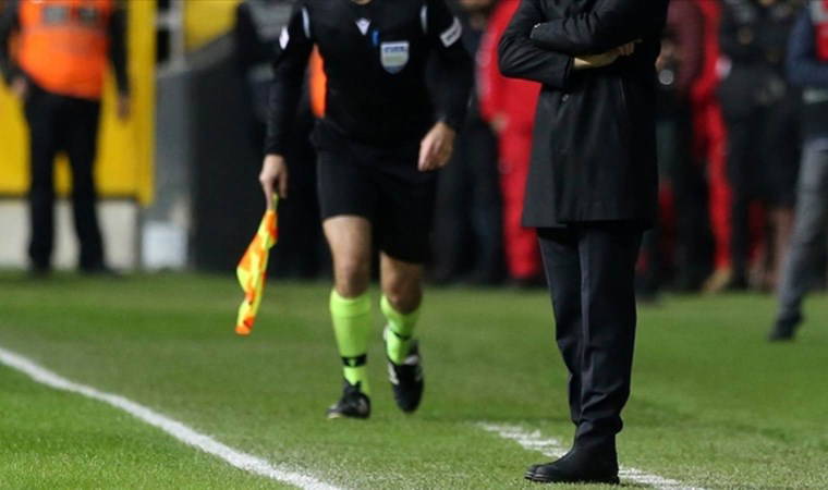 İstanbulspor'dan Hakan Yakın kararı... Resmen açıklandı!