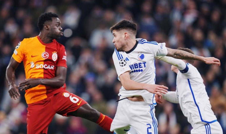 Rus ekipten Sanchez itirafı