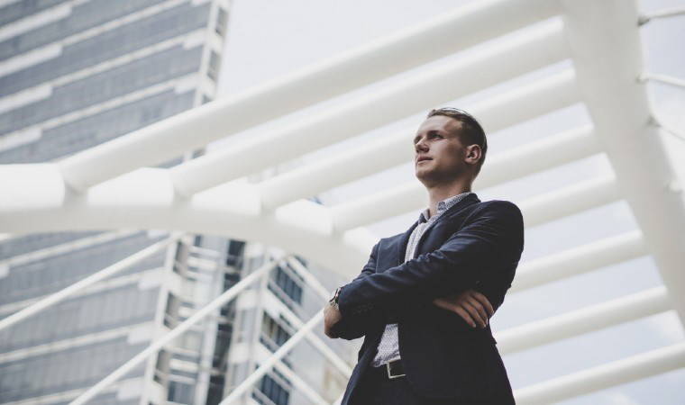 Bu burçların karşısında önününüzü iliklemek isteyebilirsiniz! İşte en saygı duyulan o 4 burç...